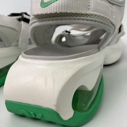 【台中一中店】NIKE/涼鞋//DD9972-005_6