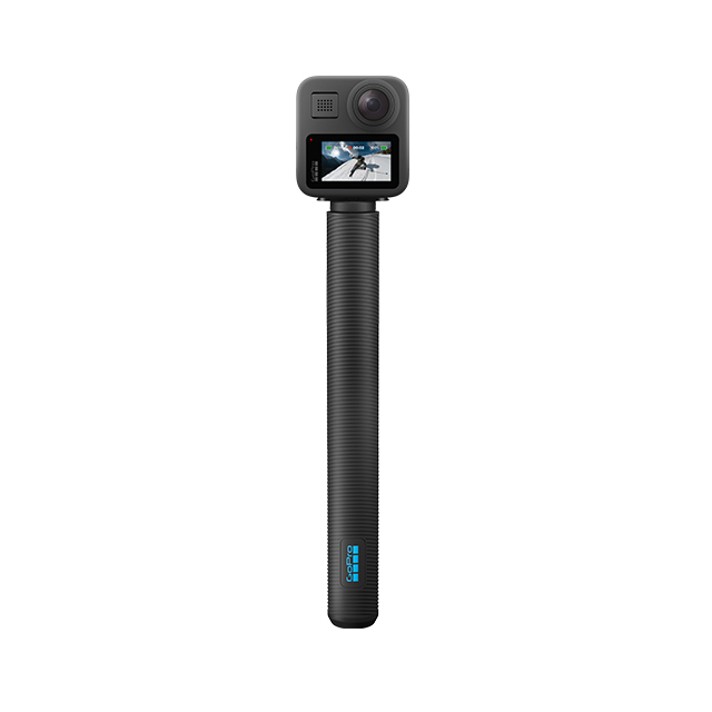 GoPro EXTENSION POLE 1.2公尺延長桿AGXTM-001