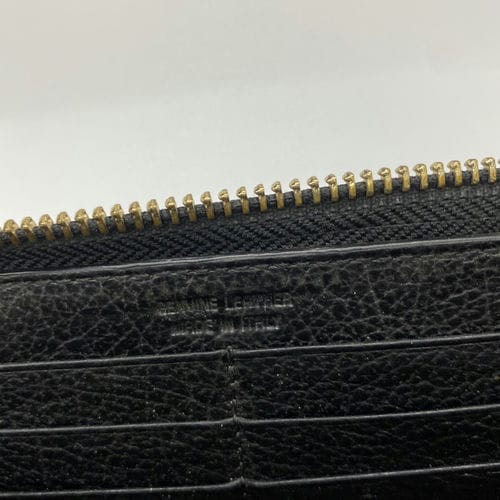 【新竹湳雅廣場店】Vivienne Westwood/長夾錢包//_2
