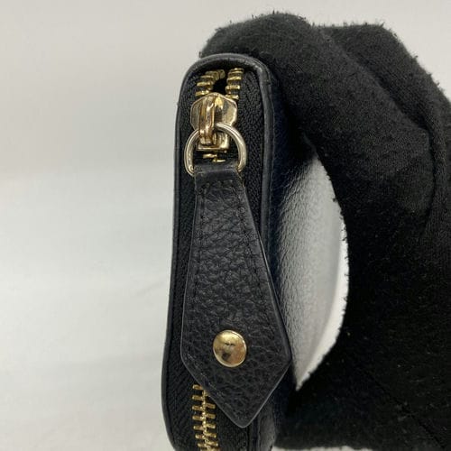 【新竹湳雅廣場店】Vivienne Westwood/長夾錢包//_8