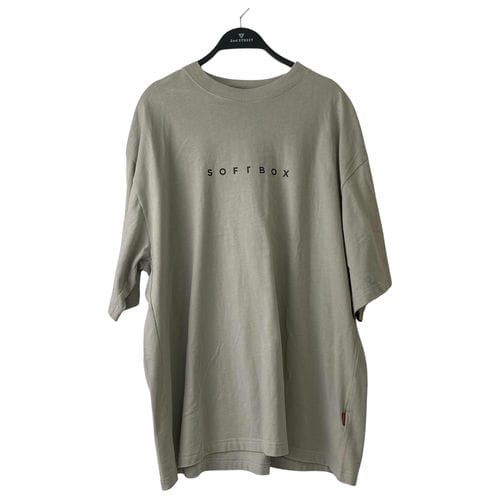 【台中中友百貨店】GOOPi MADE/T恤/FREE/GNV-09_0