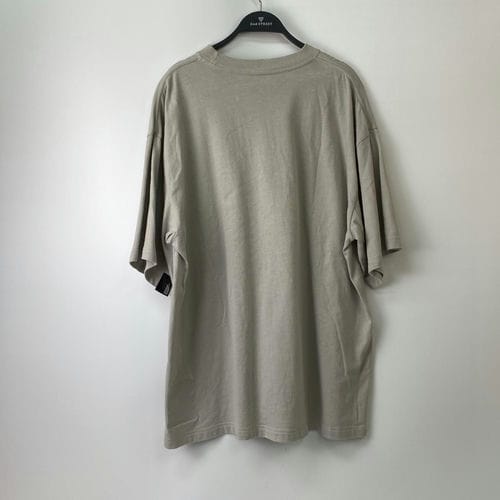 【台中中友百貨店】GOOPi MADE/T恤/FREE/GNV-09_1