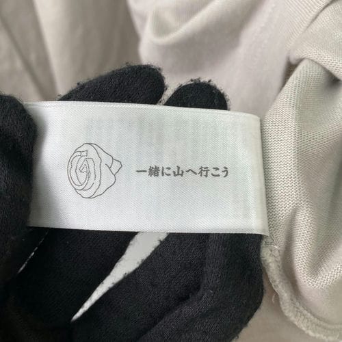 【台中中友百貨店】GOOPi MADE/T恤/FREE/GNV-09_4