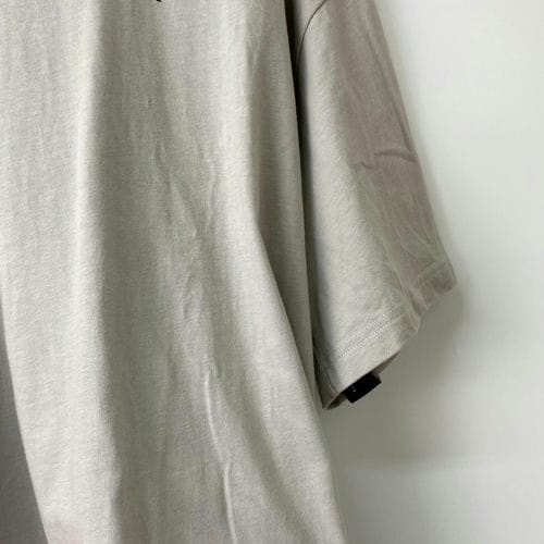 【台中中友百貨店】GOOPi MADE/T恤/FREE/GNV-09_5