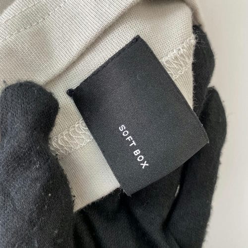 【台中中友百貨店】GOOPi MADE/T恤/FREE/GNV-09_6