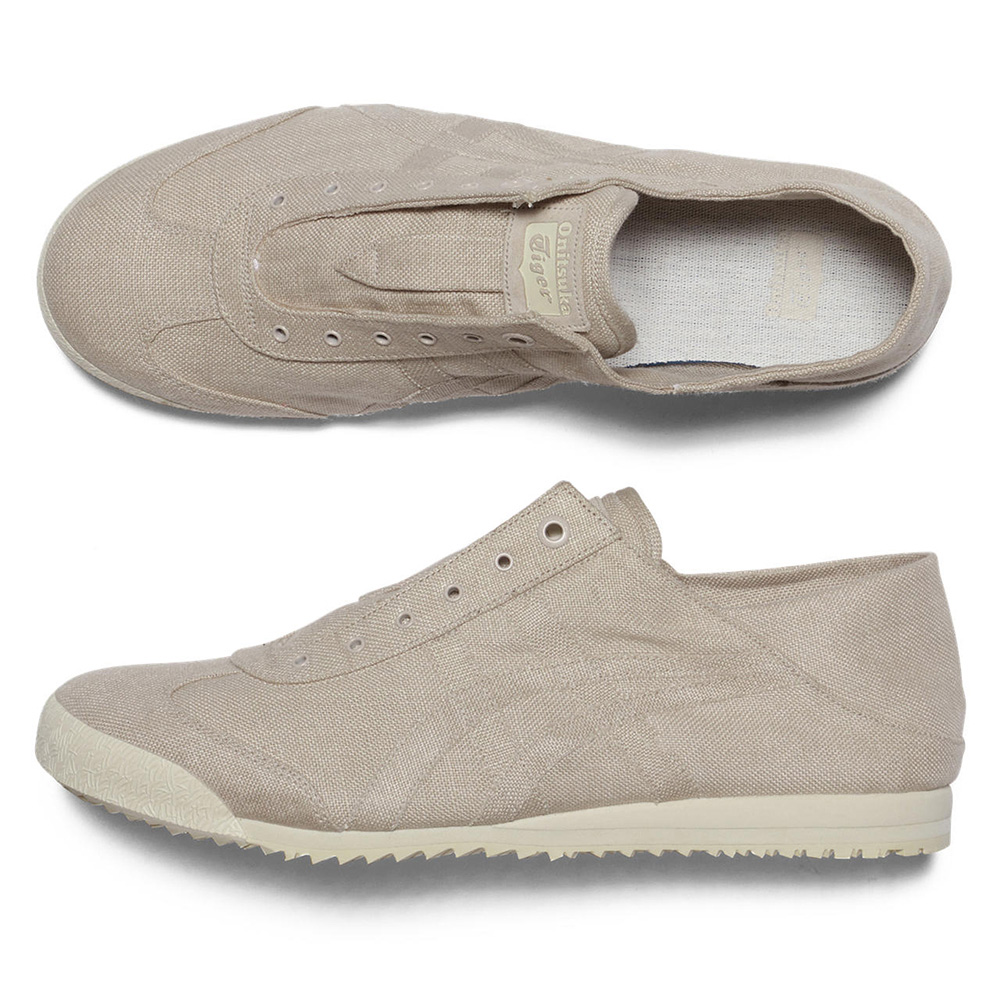 Onitsuka Tiger 鬼塚虎