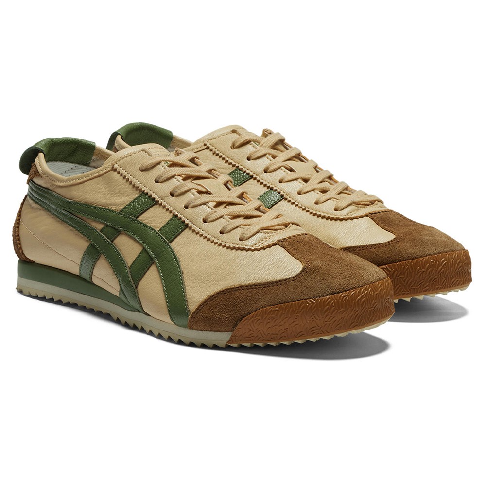 ⭐︎虎馬⭐︎ Onitsuka Tiger 鬼塚虎