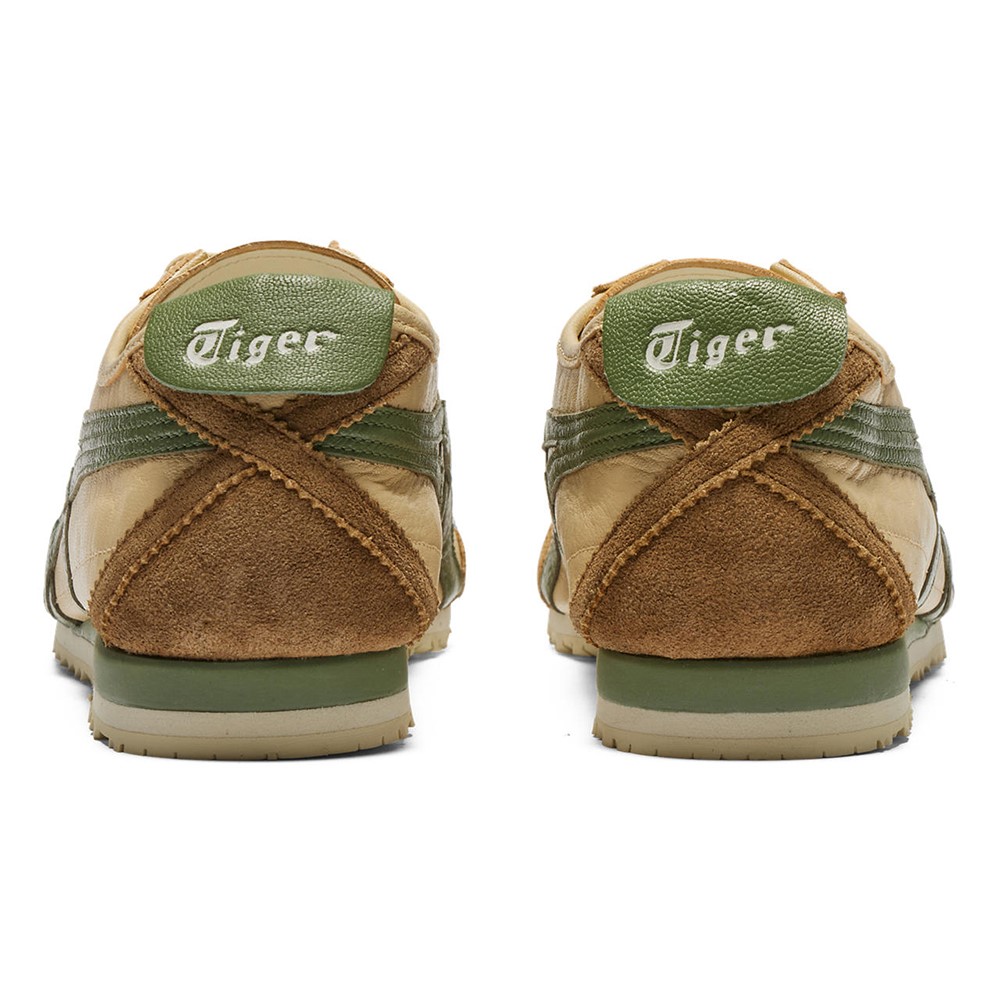 Onitsuka Tiger 鬼塚虎