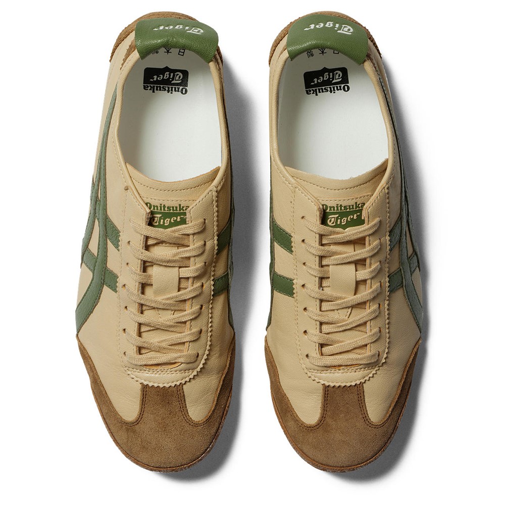 639029623627970000?v=1&quality=30