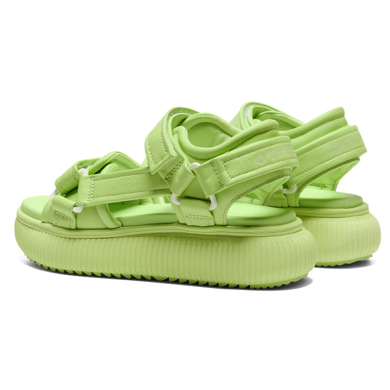 Onitsuka Tiger 鬼塚虎