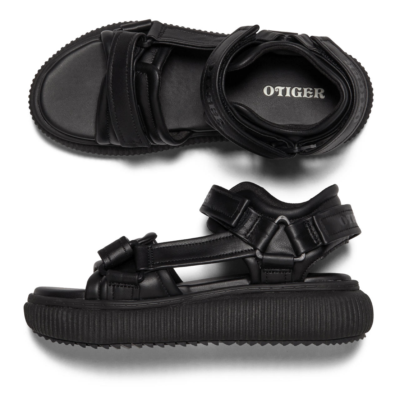 Onitsuka Tiger 鬼塚虎