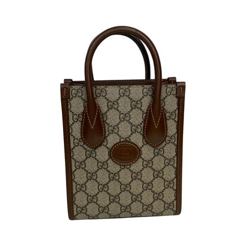 【高雄SKMPARK店】GUCCI/側背包//671623 92TCG 8563_0