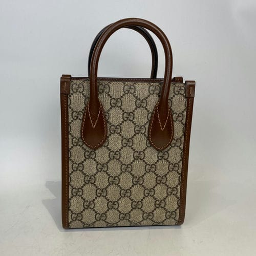 【高雄SKMPARK店】GUCCI/側背包//671623 92TCG 8563_2