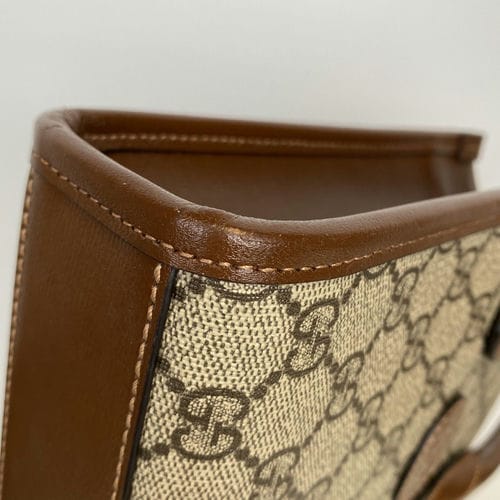 【高雄SKMPARK店】GUCCI/側背包//671623 92TCG 8563_8