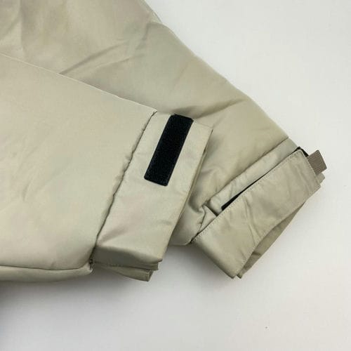 【高雄夢時代店】GOOPi MADE/外套/FREE/_4