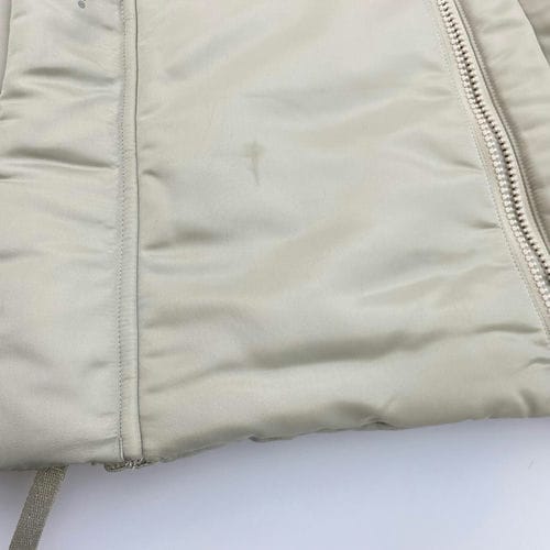 【高雄夢時代店】GOOPi MADE/外套/FREE/_5