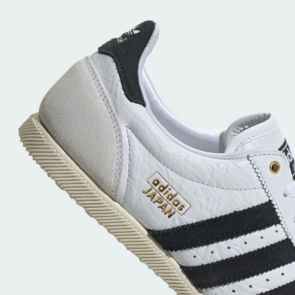 ADIDAS JAPAN 女休閒鞋IH5489 | 熱銷推薦| 摩曼頓線上商城