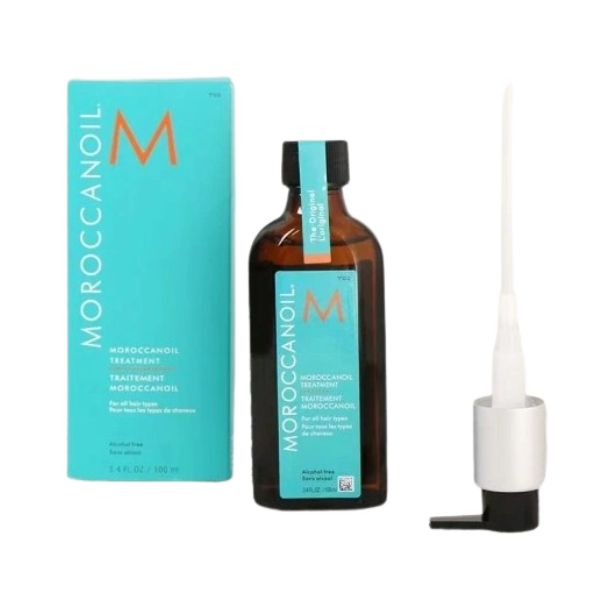 PF-A57 MOROCCAN OIL 100ML 93038855_0