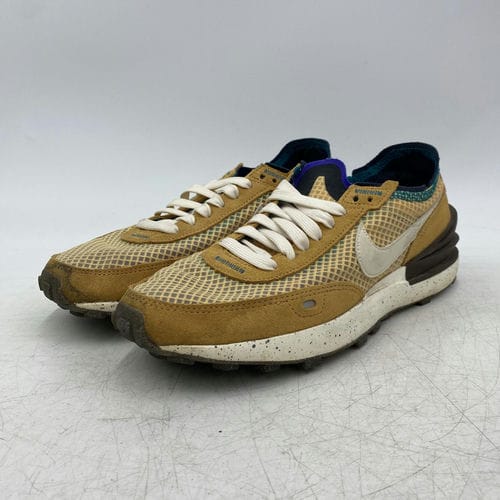 【南港店】NIKE/低筒運動休閒鞋/25.5cm/dm6437-737_1