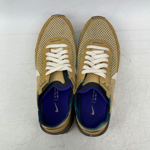 【南港店】NIKE/低筒運動休閒鞋/25.5cm/dm6437-737_2