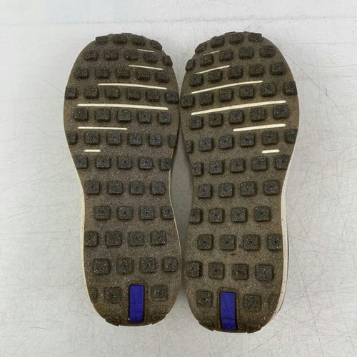 【南港店】NIKE/低筒運動休閒鞋/25.5cm/dm6437-737_3