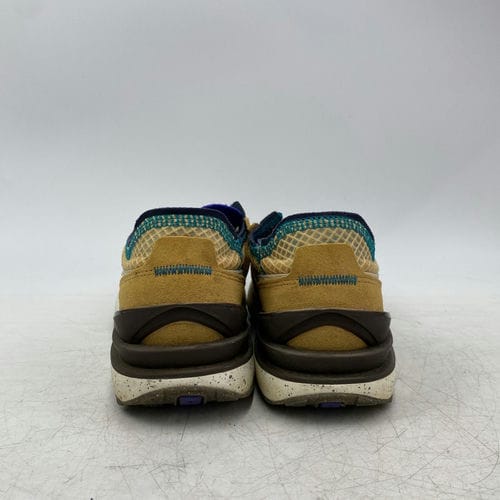 【南港店】NIKE/低筒運動休閒鞋/25.5cm/dm6437-737_5