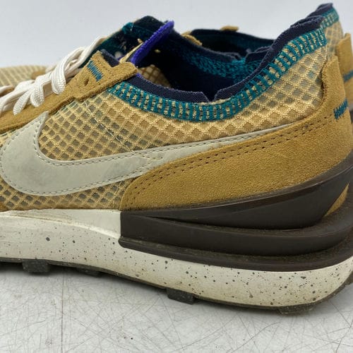 【南港店】NIKE/低筒運動休閒鞋/25.5cm/dm6437-737_6