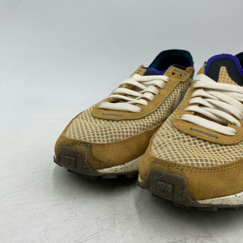 【南港店】NIKE/低筒運動休閒鞋/25.5cm/dm6437-737_7