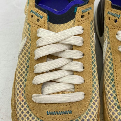 【南港店】NIKE/低筒運動休閒鞋/25.5cm/dm6437-737_8
