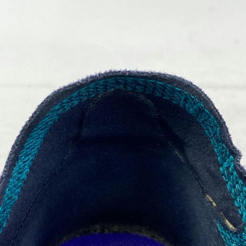 【南港店】NIKE/低筒運動休閒鞋/25.5cm/dm6437-737_9