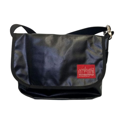 【公館店】Manhattan Portage/托特包//1605V-VL_0