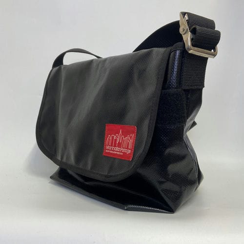 【公館店】Manhattan Portage/托特包//1605V-VL_1