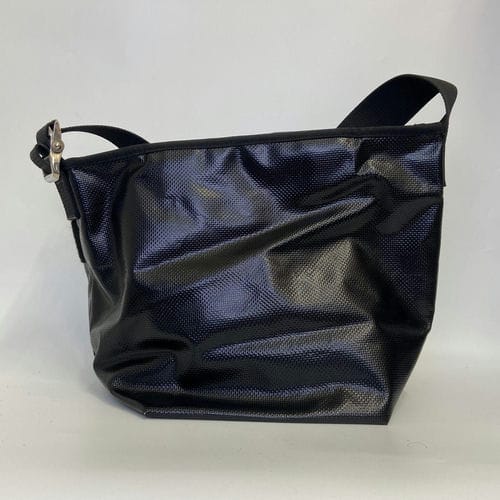 【公館店】Manhattan Portage/托特包//1605V-VL_2