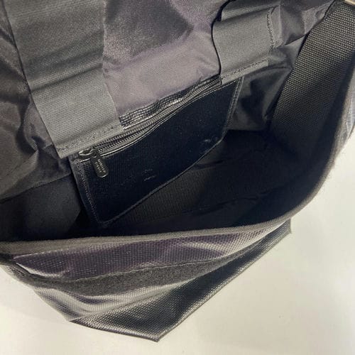 【公館店】Manhattan Portage/托特包//1605V-VL_5