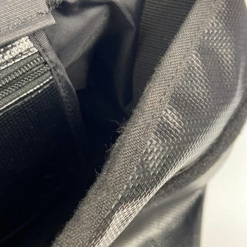【公館店】Manhattan Portage/托特包//1605V-VL_7