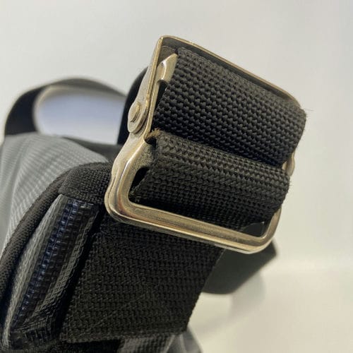 【公館店】Manhattan Portage/托特包//1605V-VL_9