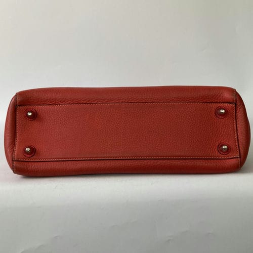 【徐匯廣場店】COACH/托特包//_3