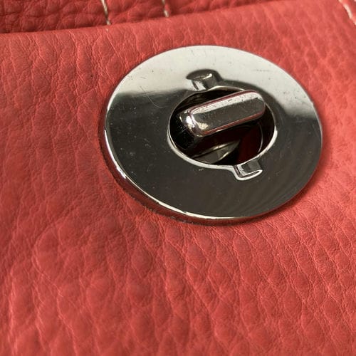 【徐匯廣場店】COACH/托特包//_6