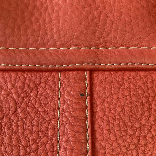 【徐匯廣場店】COACH/托特包//_7