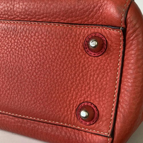 【徐匯廣場店】COACH/托特包//_8