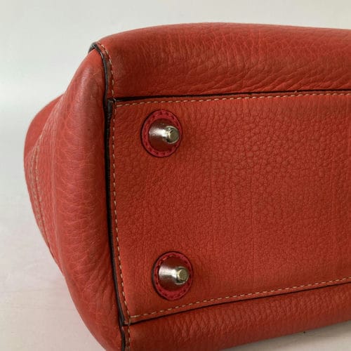【徐匯廣場店】COACH/托特包//_9