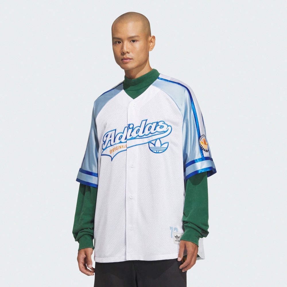 日本未入荷L Adidas ストリートバスケットシャツ JN0768 日本未入荷XS Adidas ストリートバスケットシャツ JN0768