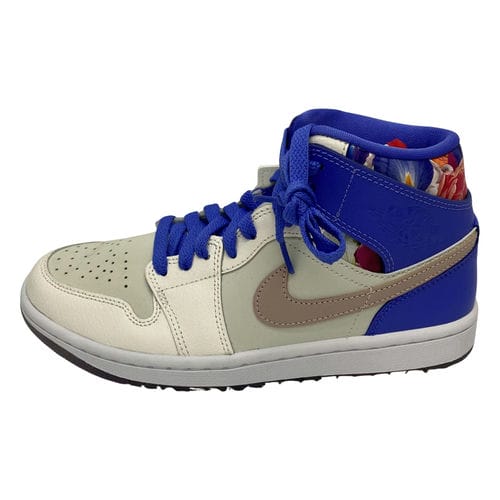【新莊宏匯廣場店】NIKE/低筒運動休閒鞋/US7/FD4331-121_0