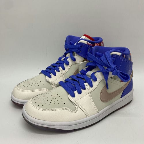 【新莊宏匯廣場店】NIKE/低筒運動休閒鞋/US7/FD4331-121_1