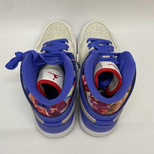 【新莊宏匯廣場店】NIKE/低筒運動休閒鞋/US7/FD4331-121_2