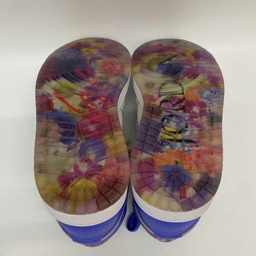 【新莊宏匯廣場店】NIKE/低筒運動休閒鞋/US7/FD4331-121_3