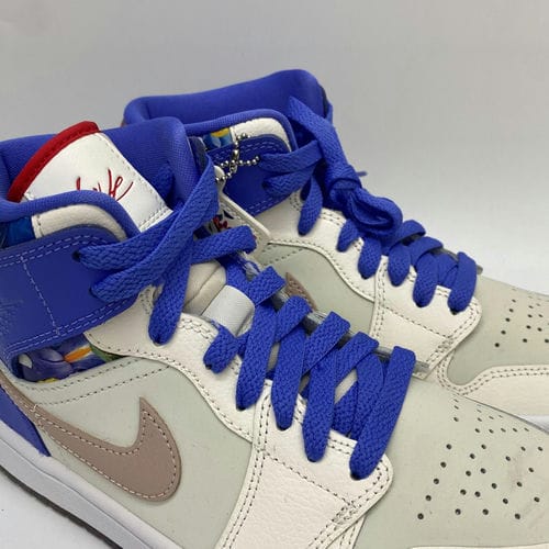 【新莊宏匯廣場店】NIKE/低筒運動休閒鞋/US7/FD4331-121_5