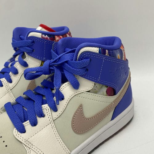 【新莊宏匯廣場店】NIKE/低筒運動休閒鞋/US7/FD4331-121_6