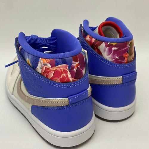 【新莊宏匯廣場店】NIKE/低筒運動休閒鞋/US7/FD4331-121_7