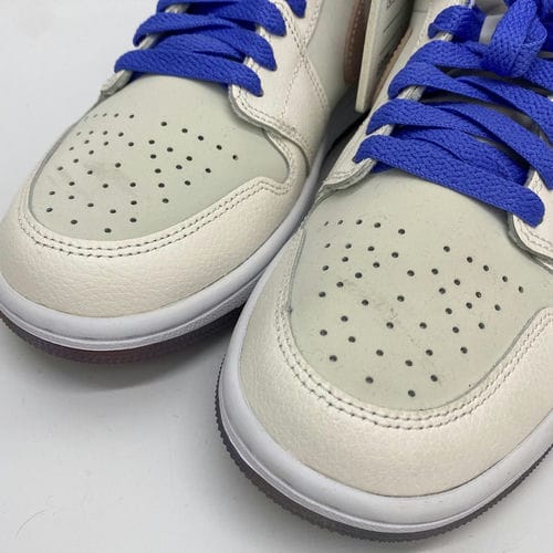【新莊宏匯廣場店】NIKE/低筒運動休閒鞋/US7/FD4331-121_8